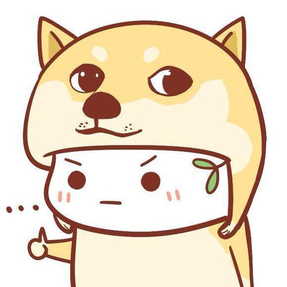 快手0.5元1000赞网站-快手1w粉丝app-ks低价下单平台,Ks24小时秒单业务平台